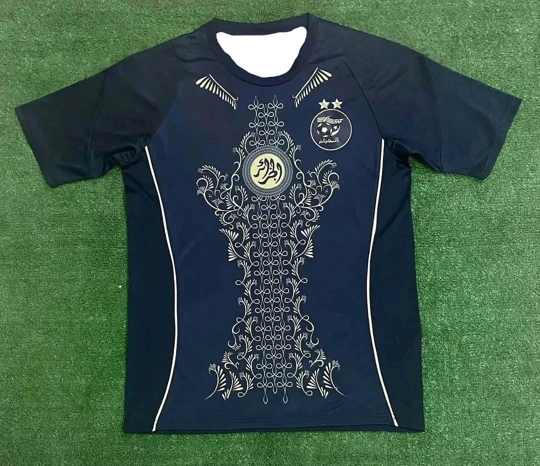 A Statement Jersey That Stands Out Off The Court, with Retro Exotic Patterns and 3D Prints—a Collectible Fashion Jersey for Fans - shop_name