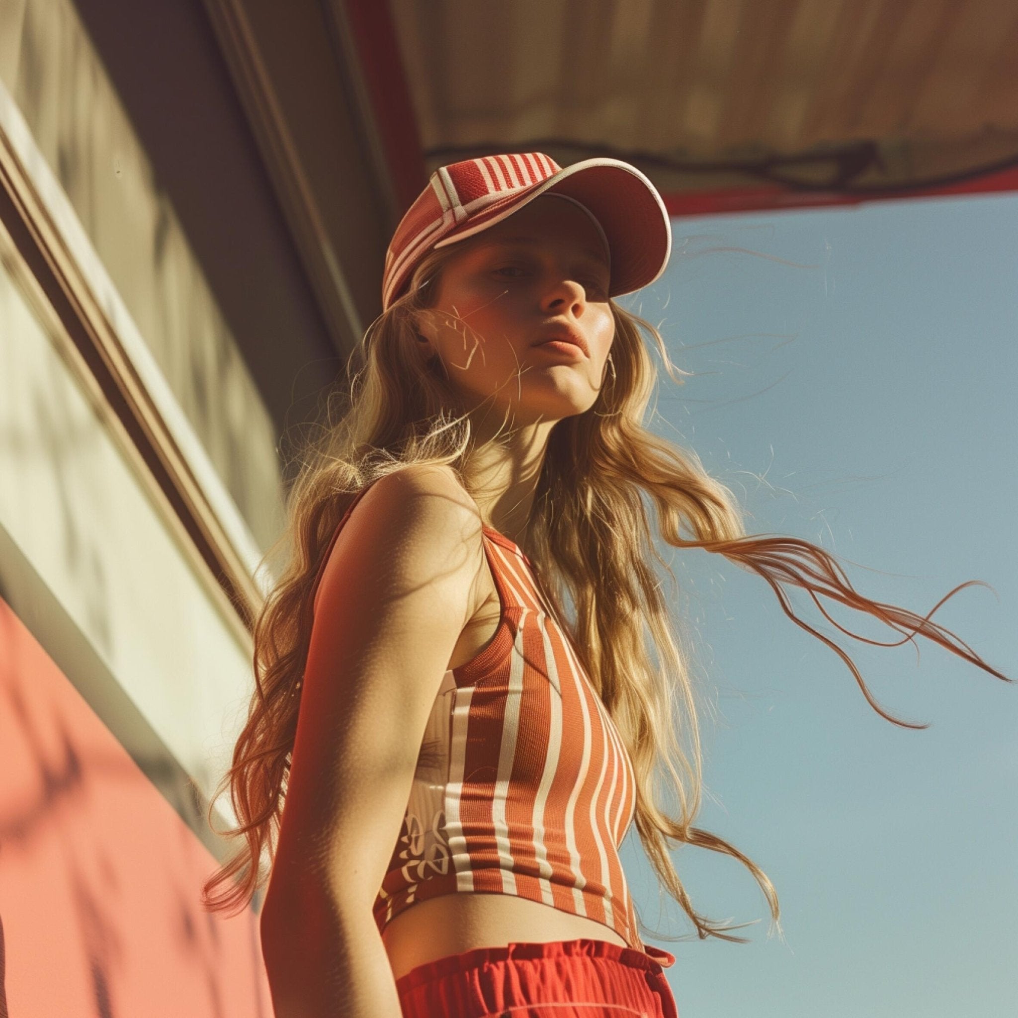 Example product - shop_name