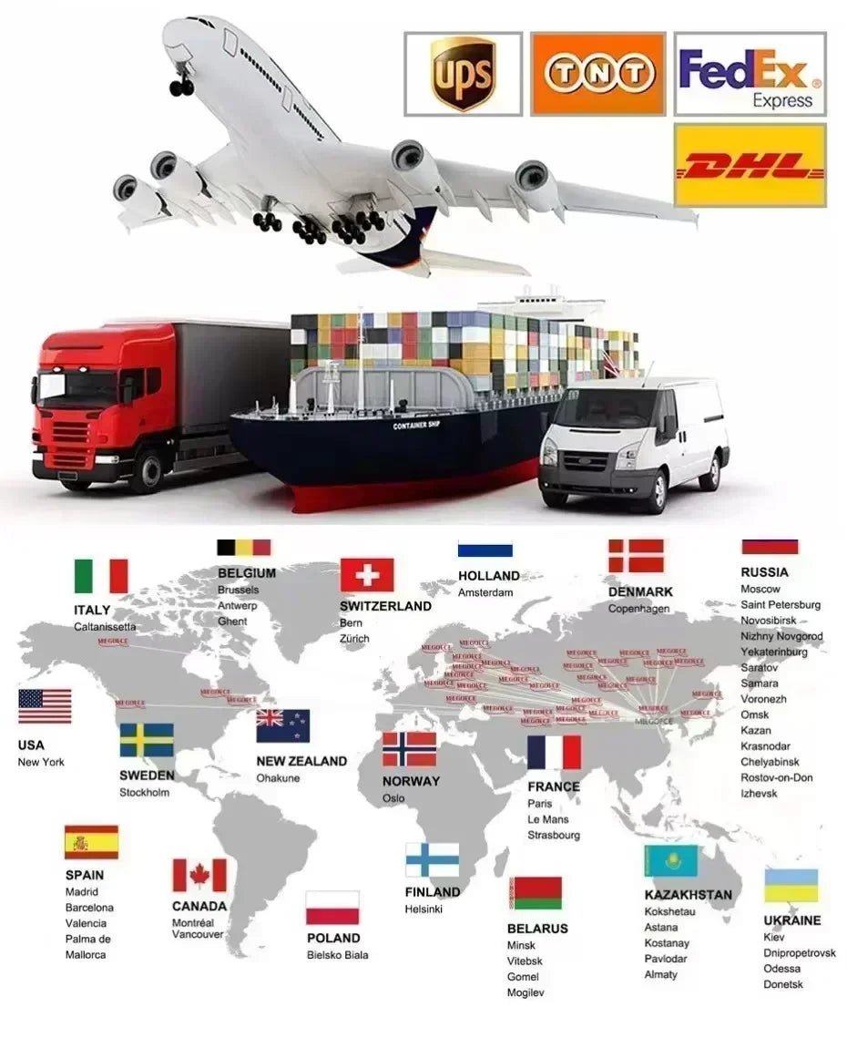 A Statement Jersey That Stands Out Off The Court, with Retro Exotic Patterns and 3D Prints—a Collectible Fashion Jersey for Fans - shop_name