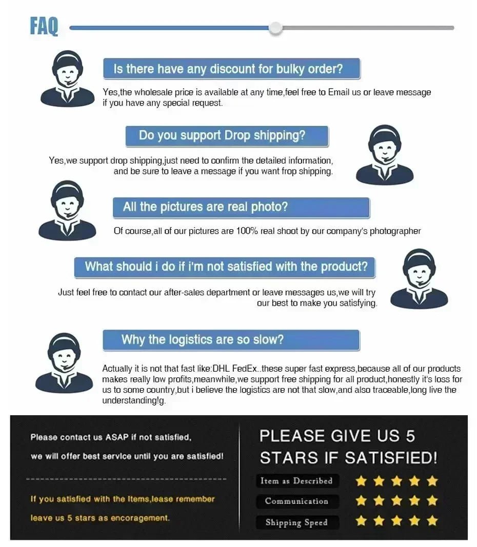 A Statement Jersey That Stands Out Off The Court, with Retro Exotic Patterns and 3D Prints—a Collectible Fashion Jersey for Fans - shop_name