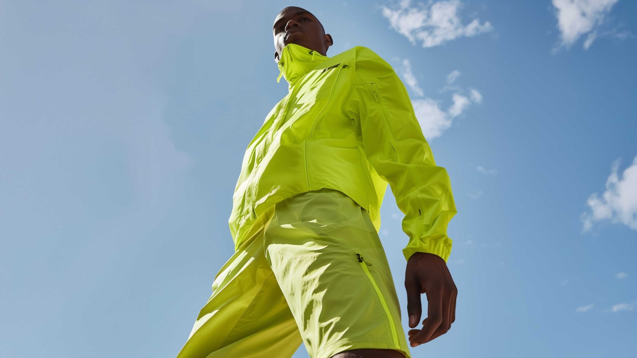 Example product - shop_name