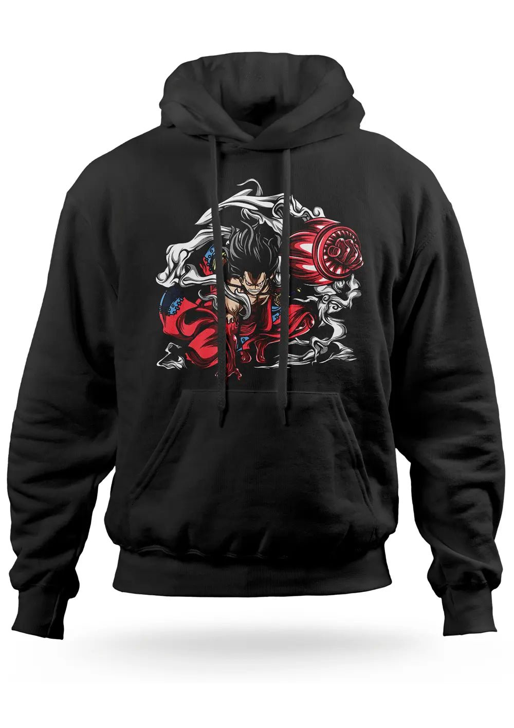 Example product - shop_name