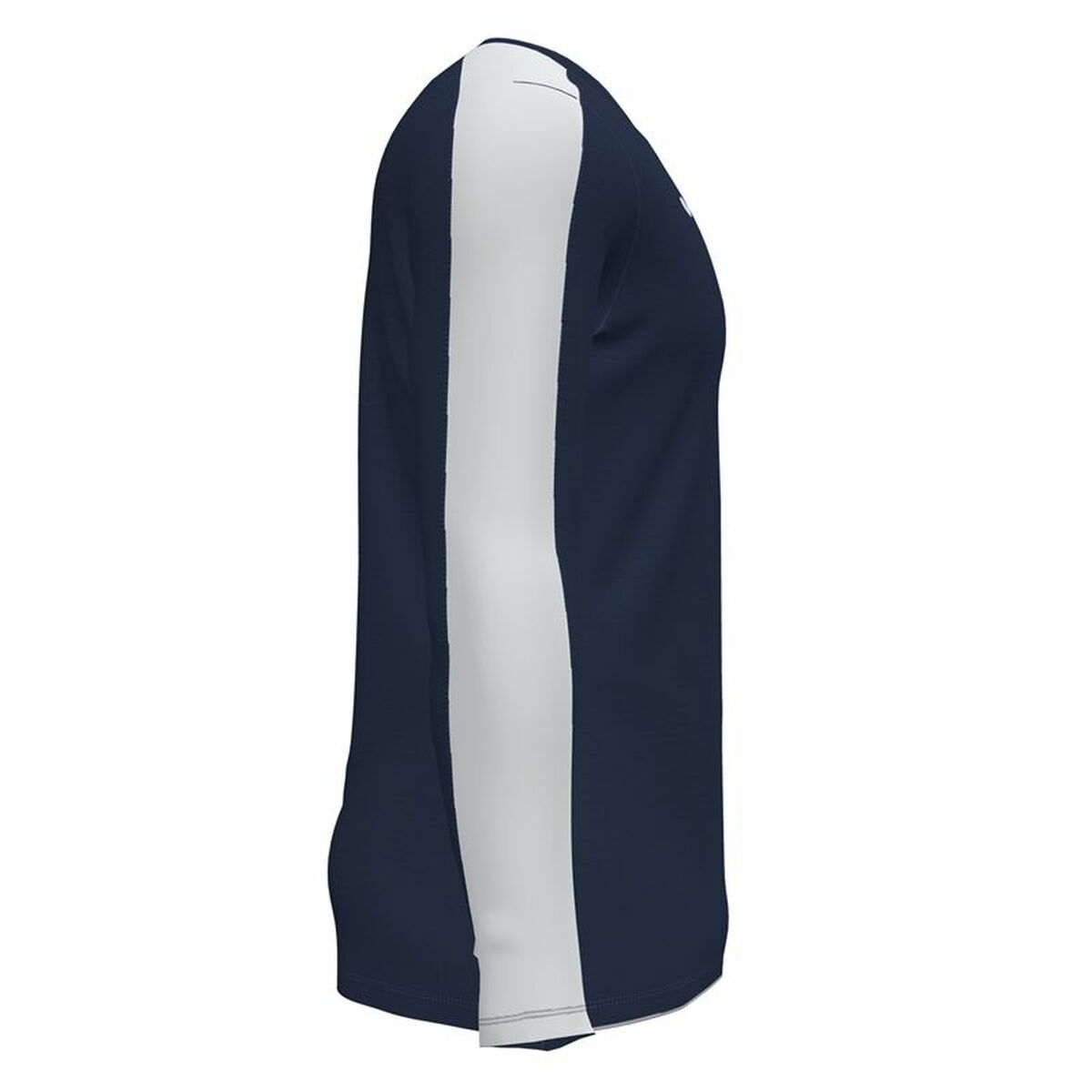 Children’s Long Sleeve T-Shirt Joma Sport Academy III (11 - 12 years) - shop_name