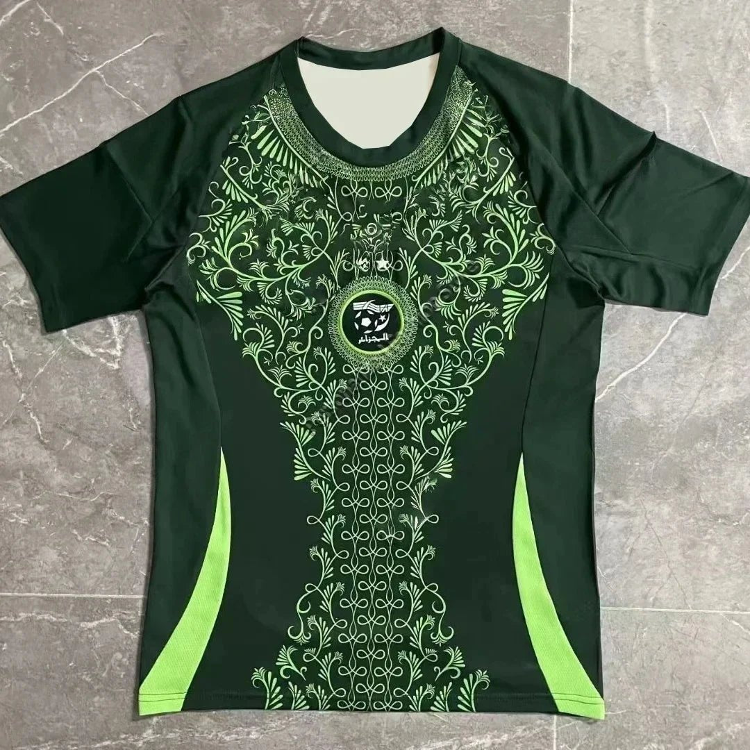 A Statement Jersey That Stands Out Off The Court, with Retro Exotic Patterns and 3D Prints—a Collectible Fashion Jersey for Fans - shop_name